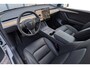 Tesla Model Y Long Range AWD 75kWh SOH 91%
