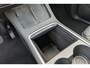 Tesla Model Y Long Range AWD 75kWh SOH 91%