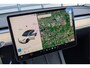 Tesla Model Y Long Range AWD 75kWh SOH 91%