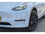 Tesla Model Y Long Range AWD 75kWh SOH 91%