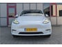 Tesla Model Y Long Range AWD 75kWh SOH 91%