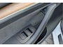 Tesla Model Y Long Range AWD 75kWh SOH 91%