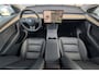 Tesla Model Y Long Range AWD 75kWh SOH 91%