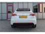Tesla Model Y Long Range AWD 75kWh SOH 91%