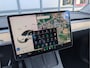 Tesla Model Y Long Range AWD 75kWh SOH 91%