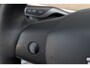 Tesla Model Y Long Range AWD 75kWh SOH 91%