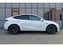 Tesla Model Y Long Range AWD 75kWh SOH 91%