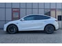 Tesla Model Y Long Range AWD 75kWh SOH 91%
