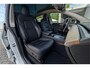 Tesla Model Y Long Range AWD 75kWh SOH 91%