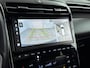Hyundai Tucson 1.6 T-GDI PHEV Premium Sky 4WD | Schuif kanteldak | Stoelverwarming & verkoeling | Stuurverwarming | Achteruitrij camera | Navigatie | Dodehoek detectie |