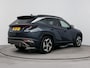 Hyundai Tucson 1.6 T-GDI PHEV Premium Sky 4WD | Schuif kanteldak | Stoelverwarming & verkoeling | Stuurverwarming | Achteruitrij camera | Navigatie | Dodehoek detectie |
