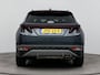 Hyundai Tucson 1.6 T-GDI PHEV Premium Sky 4WD | Schuif kanteldak | Stoelverwarming & verkoeling | Stuurverwarming | Achteruitrij camera | Navigatie | Dodehoek detectie |