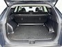Hyundai Tucson 1.6 T-GDI PHEV Premium Sky 4WD | Schuif kanteldak | Stoelverwarming & verkoeling | Stuurverwarming | Achteruitrij camera | Navigatie | Dodehoek detectie |