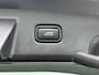 Hyundai Tucson 1.6 T-GDI PHEV Premium Sky 4WD | Schuif kanteldak | Stoelverwarming & verkoeling | Stuurverwarming | Achteruitrij camera | Navigatie | Dodehoek detectie |