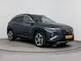 Hyundai Tucson 1.6 T-GDI PHEV Premium Sky 4WD | Schuif kanteldak | Stoelverwarming & verkoeling | Stuurverwarming | Achteruitrij camera | Navigatie | Dodehoek detectie |