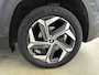 Hyundai Tucson 1.6 T-GDI PHEV Premium Sky 4WD | Schuif kanteldak | Stoelverwarming & verkoeling | Stuurverwarming | Achteruitrij camera | Navigatie | Dodehoek detectie |