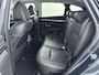 Hyundai Tucson 1.6 T-GDI PHEV Premium Sky 4WD | Schuif kanteldak | Stoelverwarming & verkoeling | Stuurverwarming | Achteruitrij camera | Navigatie | Dodehoek detectie |