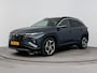 Hyundai Tucson 1.6 T-GDI PHEV Premium Sky 4WD | Schuif kanteldak | Stoelverwarming & verkoeling | Stuurverwarming | Achteruitrij camera | Navigatie | Dodehoek detectie |