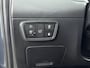 Hyundai Tucson 1.6 T-GDI PHEV Premium Sky 4WD | Schuif kanteldak | Stoelverwarming & verkoeling | Stuurverwarming | Achteruitrij camera | Navigatie | Dodehoek detectie |