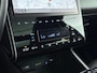 Hyundai Tucson 1.6 T-GDI PHEV Premium Sky 4WD | Schuif kanteldak | Stoelverwarming & verkoeling | Stuurverwarming | Achteruitrij camera | Navigatie | Dodehoek detectie |