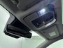 Hyundai Tucson 1.6 T-GDI PHEV Premium Sky 4WD | Schuif kanteldak | Stoelverwarming & verkoeling | Stuurverwarming | Achteruitrij camera | Navigatie | Dodehoek detectie |