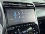 Hyundai Tucson 1.6 T-GDI PHEV Premium Sky 4WD | Schuif kanteldak | Stoelverwarming & verkoeling | Stuurverwarming | Achteruitrij camera | Navigatie | Dodehoek detectie |