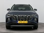 Hyundai Tucson 1.6 T-GDI PHEV Premium Sky 4WD | Schuif kanteldak | Stoelverwarming & verkoeling | Stuurverwarming | Achteruitrij camera | Navigatie | Dodehoek detectie |