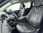 Hyundai Tucson 1.6 T-GDI PHEV Premium Sky 4WD | Schuif kanteldak | Stoelverwarming & verkoeling | Stuurverwarming | Achteruitrij camera | Navigatie | Dodehoek detectie |