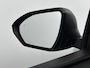 Hyundai Tucson 1.6 T-GDI PHEV Premium Sky 4WD | Schuif kanteldak | Stoelverwarming & verkoeling | Stuurverwarming | Achteruitrij camera | Navigatie | Dodehoek detectie |
