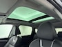 Hyundai Tucson 1.6 T-GDI PHEV Premium Sky 4WD | Schuif kanteldak | Stoelverwarming & verkoeling | Stuurverwarming | Achteruitrij camera | Navigatie | Dodehoek detectie |