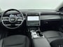 Hyundai Tucson 1.6 T-GDI PHEV Premium Sky 4WD | Schuif kanteldak | Stoelverwarming & verkoeling | Stuurverwarming | Achteruitrij camera | Navigatie | Dodehoek detectie |