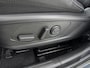 Hyundai Tucson 1.6 T-GDI PHEV Premium Sky 4WD | Schuif kanteldak | Stoelverwarming & verkoeling | Stuurverwarming | Achteruitrij camera | Navigatie | Dodehoek detectie |