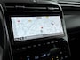 Hyundai Tucson 1.6 T-GDI PHEV Premium Sky 4WD | Schuif kanteldak | Stoelverwarming & verkoeling | Stuurverwarming | Achteruitrij camera | Navigatie | Dodehoek detectie |