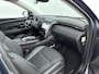 Hyundai Tucson 1.6 T-GDI PHEV Premium Sky 4WD | Schuif kanteldak | Stoelverwarming & verkoeling | Stuurverwarming | Achteruitrij camera | Navigatie | Dodehoek detectie |