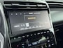 Hyundai Tucson 1.6 T-GDI PHEV Premium Sky 4WD | Schuif kanteldak | Stoelverwarming & verkoeling | Stuurverwarming | Achteruitrij camera | Navigatie | Dodehoek detectie |