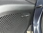 Hyundai Tucson 1.6 T-GDI PHEV Premium Sky 4WD | Schuif kanteldak | Stoelverwarming & verkoeling | Stuurverwarming | Achteruitrij camera | Navigatie | Dodehoek detectie |