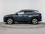 Hyundai Tucson 1.6 T-GDI PHEV Premium Sky 4WD | Schuif kanteldak | Stoelverwarming & verkoeling | Stuurverwarming | Achteruitrij camera | Navigatie | Dodehoek detectie |
