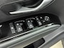 Hyundai Tucson 1.6 T-GDI PHEV Premium Sky 4WD | Schuif kanteldak | Stoelverwarming & verkoeling | Stuurverwarming | Achteruitrij camera | Navigatie | Dodehoek detectie |