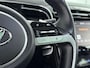 Hyundai Tucson 1.6 T-GDI PHEV Premium Sky 4WD | Schuif kanteldak | Stoelverwarming & verkoeling | Stuurverwarming | Achteruitrij camera | Navigatie | Dodehoek detectie |