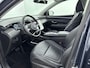 Hyundai Tucson 1.6 T-GDI PHEV Premium Sky 4WD | Schuif kanteldak | Stoelverwarming & verkoeling | Stuurverwarming | Achteruitrij camera | Navigatie | Dodehoek detectie |