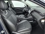 Hyundai Tucson 1.6 T-GDI PHEV Premium Sky 4WD | Schuif kanteldak | Stoelverwarming & verkoeling | Stuurverwarming | Achteruitrij camera | Navigatie | Dodehoek detectie |