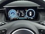 Hyundai Tucson 1.6 T-GDI PHEV Premium Sky 4WD | Schuif kanteldak | Stoelverwarming & verkoeling | Stuurverwarming | Achteruitrij camera | Navigatie | Dodehoek detectie |