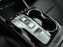 Hyundai Tucson 1.6 T-GDI PHEV Premium Sky 4WD | Schuif kanteldak | Stoelverwarming & verkoeling | Stuurverwarming | Achteruitrij camera | Navigatie | Dodehoek detectie |