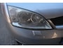 Ford Mondeo Wagon 2.5 V6 Sport | Automaat | Navi | Leder | Xenon | Schuifdak.