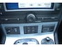 Ford Mondeo Wagon 2.5 V6 Sport | Automaat | Navi | Leder | Xenon | Schuifdak.