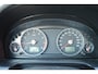 Ford Mondeo Wagon 2.5 V6 Sport | Automaat | Navi | Leder | Xenon | Schuifdak.