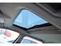 Ford Mondeo Wagon 2.5 V6 Sport | Automaat | Navi | Leder | Xenon | Schuifdak.