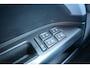 Ford Mondeo Wagon 2.5 V6 Sport | Automaat | Navi | Leder | Xenon | Schuifdak.
