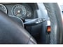 Ford Mondeo Wagon 2.5 V6 Sport | Automaat | Navi | Leder | Xenon | Schuifdak.
