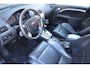 Ford Mondeo Wagon 2.5 V6 Sport | Automaat | Navi | Leder | Xenon | Schuifdak.